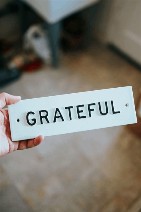 beyond grateful other term|47 Synonyms & Antonyms for grateful .